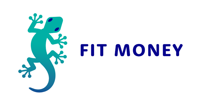 Fit Money